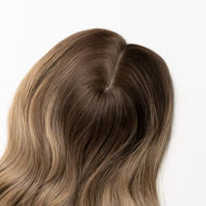 Buy 2 Get 1 Free🎁, New Hairstyle Every Day with Hairpieces!
