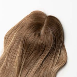Buy 2 Get 1 Free🎁, New Hairstyle Every Day with Hairpieces!
