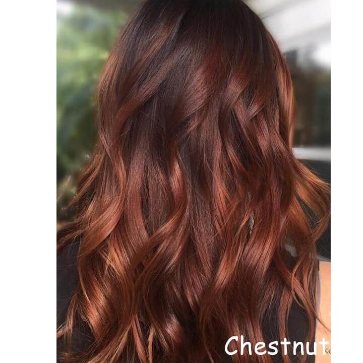 Buy 2 Get 1 Free🎁, New Hairstyle Every Day with Hairpieces!