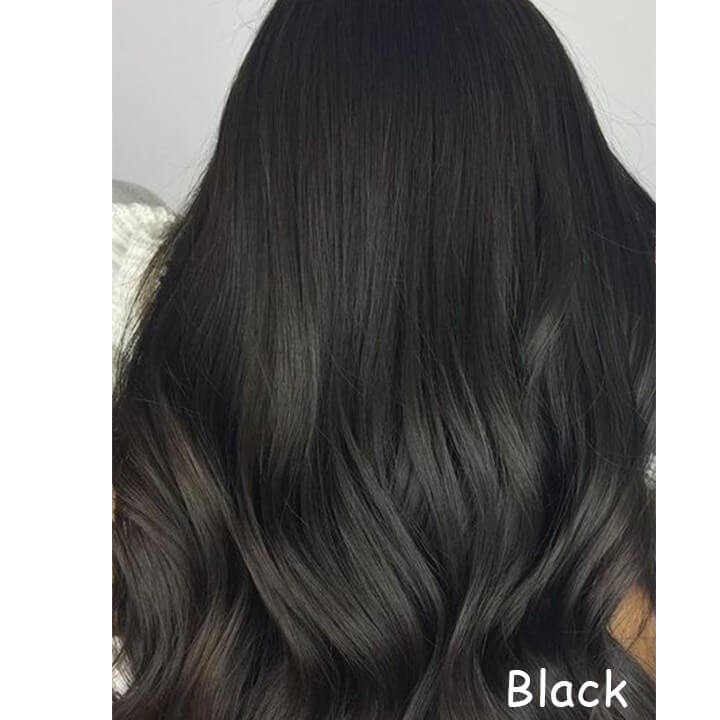 Buy 2 Get 1 Free🎁, New Hairstyle Every Day with Hairpieces!